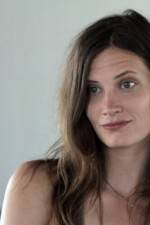 Watch Marfa Girl Watch123movies