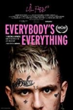 Watch Everybody\'s Everything Watch123movies