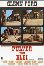 Watch Pulver und Blei Watch123movies