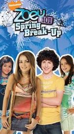 Watch Zoey 101: Spring Break-Up Watch123movies