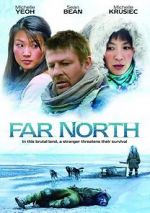 Watch Far North Watch123movies