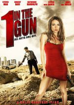 Watch One in the Gun Watch123movies