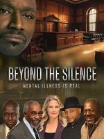Watch Beyond the Silence Watch123movies