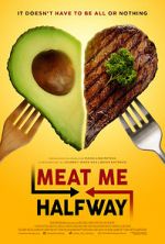 Watch Meat Me Halfway Watch123movies
