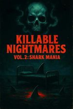 Watch Killable Nightmares Vol 2 Watch123movies