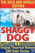 Watch The Shaggy Dog Watch123movies