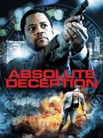 Watch Absolute Deception Watch123movies