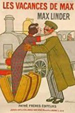 Watch Max\'s Vacation Watch123movies