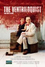 Watch The Ventriloquist Watch123movies