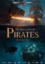 Watch The True Story of Pirates Watch123movies
