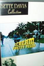 Watch Scream Pretty Peggy Watch123movies