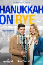 Watch Hanukkah on Rye Watch123movies