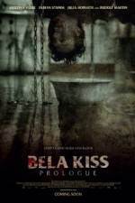 Watch Bela Kiss Prologue Watch123movies