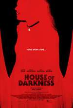Watch House of Darkness Watch123movies