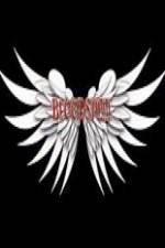 Watch Bloodspell Watch123movies