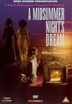 Watch A Midsummer Night\'s Dream Watch123movies