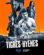 Watch Tigres et Hyènes Watch123movies