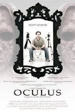 Watch Oculus: Chapter 3 - The Man with the Plan Watch123movies
