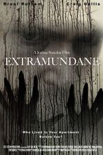 Watch Extramundane Watch123movies