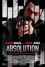 Watch Mercenary: Absolution Watch123movies