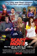 Watch Scary Movie 5 Watch123movies