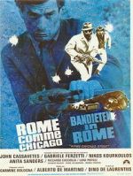 Watch Bandits in Rome Watch123movies
