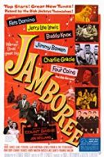 Watch Jamboree! Watch123movies