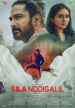 Watch Sila Nodigalil Watch123movies