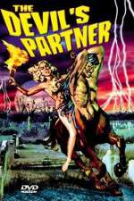Watch The Devil's Partner Watch123movies