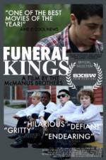 Watch Funeral Kings Watch123movies