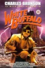 Watch The White Buffalo Watch123movies