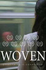 Watch Woven Watch123movies