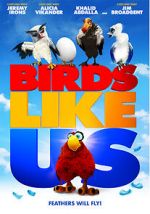 Watch Birds Like Us Watch123movies