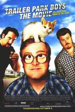 Watch Trailer Park Boys Watch123movies