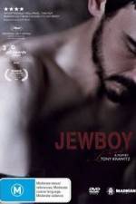 Watch Jewboy Watch123movies