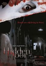 Watch Four Horror Tales - Hidden Floor Watch123movies