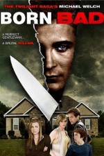 Watch Born Bad Watch123movies