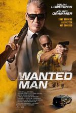 Watch Wanted Man Watch123movies