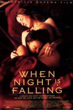 Watch When Night Is Falling Watch123movies