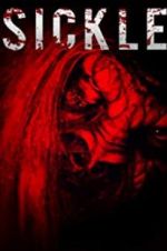 Watch Sickle Watch123movies