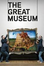 Watch Das große Museum Watch123movies