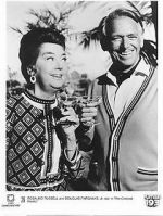 Watch The Crooked Hearts Watch123movies