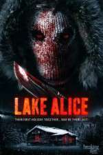 Watch Lake Alice Watch123movies