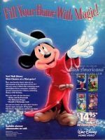 Watch Mickey\'s Magical World Watch123movies
