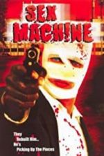 Watch Sex Machine Watch123movies