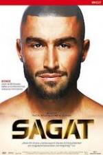 Watch Sagat Watch123movies