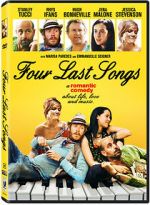 Watch Four Last Songs Watch123movies