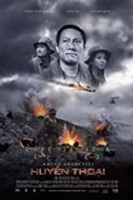 Watch The Legend Makers Watch123movies