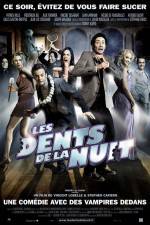Watch Les dents de la nuit Watch123movies