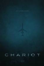 Watch Chariot Watch123movies